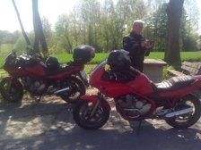 Karl Franz Gotschy 12