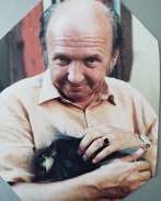 Karl-Gunther Busse