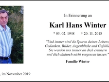 Karl Hans Winter 3