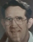 Gedenkseite für Karl Heinrich walter Puppe