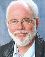 Karl-Heinz Brünjes