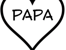 Karl-Heinz Burgdorf 1