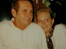 Karl-Heinz Burgdorf 2