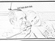 Karl-Heinz Burgdorf 3