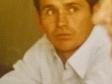 Karl-Heinz Burgdorf 4