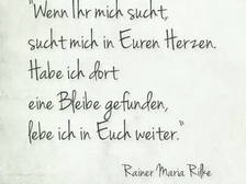 Karl-Heinz Burgdorf 5