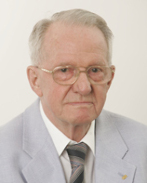 Karl-Heinz Heimann