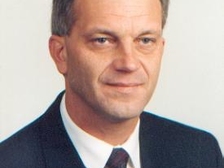Karl Heinz Joachim Woitke 1