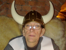 Karl-Heinz Kroschewski 1