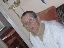 Karl-Heinz Kroschewski 3
