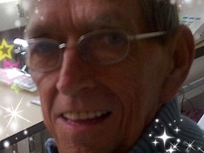 Karl-Heinz Kroschewski 4
