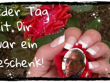 Karl-Heinz Kroschewski 5