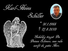 Karl-Heinz Schiller 12