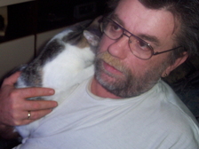 Karl-Heinz Schiller 5