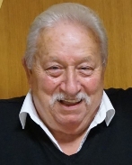 Karl-Heinz Schimmel