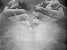 Karl-Heinz Schmitt 2