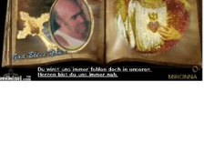 Karl-Heinz Schmitt 3