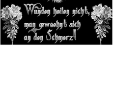 Karl-Heinz Schmitt 4