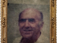 Karl-Heinz Schmitt 5