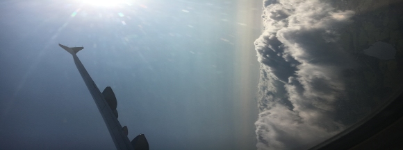 Stimmungsbild-Karl-Heinz-Schrader-2