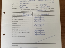 Karl-Heinz Schrader 78