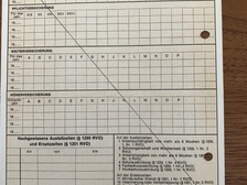 Karl-Heinz Schrader 79