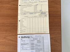 Karl-Heinz Schrader 80