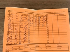 Karl-Heinz Schrader 81