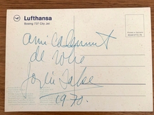 Karl-Heinz Schrader 82