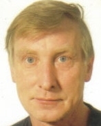 Karl-Heinz Thätner