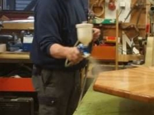 Karl Johann Metzger 1