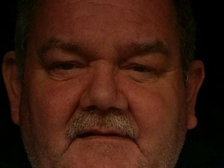 Karl Johann Metzger 4