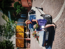 Karl Johann Metzger 5