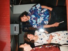 Karl Johann Metzger 7