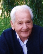 Karl Klinger