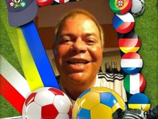 Karl Rudolf Lähr 19