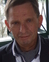 Gedenkseite für Karl Leitenbauer