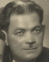 Gedenkseite für Karl Massinger