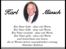 Karl Münsch 14