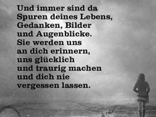 Karl Münsch 15
