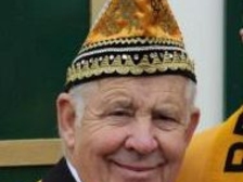 Karl Münsch 1