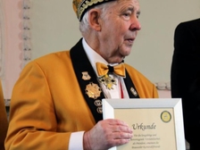 Karl Münsch 2