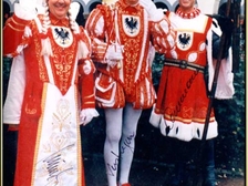 Karl Münsch 4