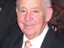 Karl Münsch 6