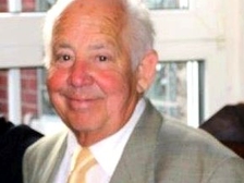Karl Münsch 7
