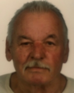 Karl Preston Treutle