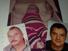 Karl Preston Treutle 15
