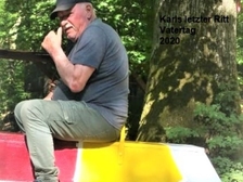 Karl Preston Treutle 3