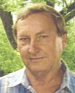 Karl Pürstinger