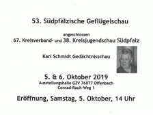 Karl Schmidt 10